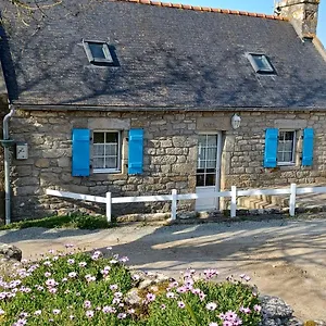 custren-esquibien.inbrittany.com/