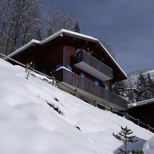 le-ciel-bleu.hotels-rhonealpes.com/